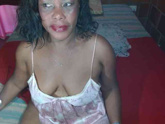 EMYYLI2 webcam