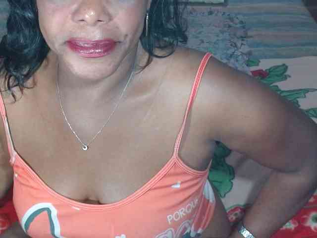 EMYYLI2 webcam