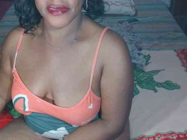 EMYYLI2 webcam