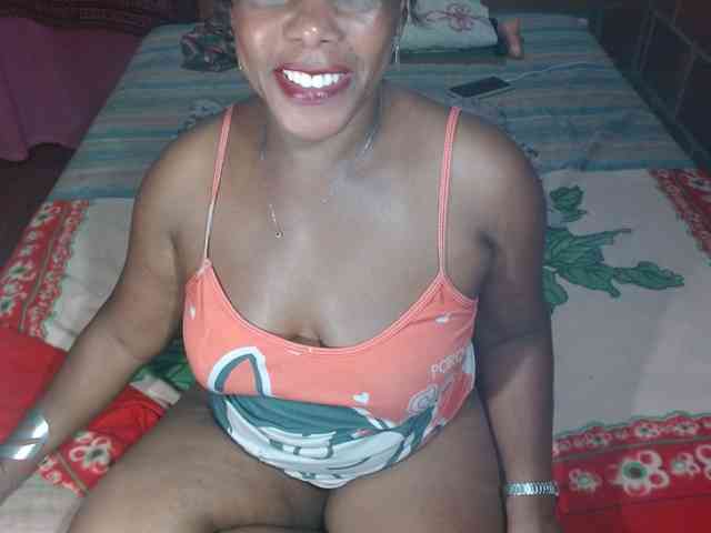 EMYYLI2 webcam