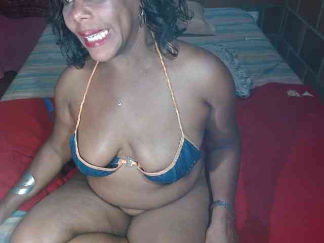 EMYYLI2 webcam