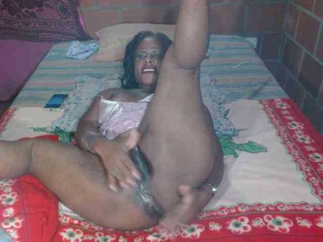 EMYYLI2 webcam