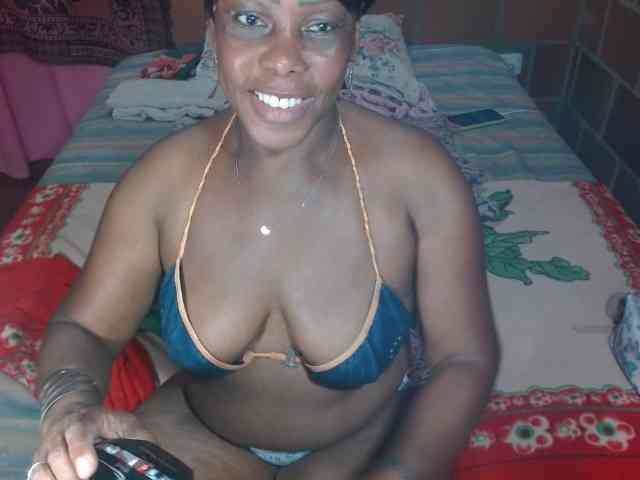 EMYYLI2 webcam
