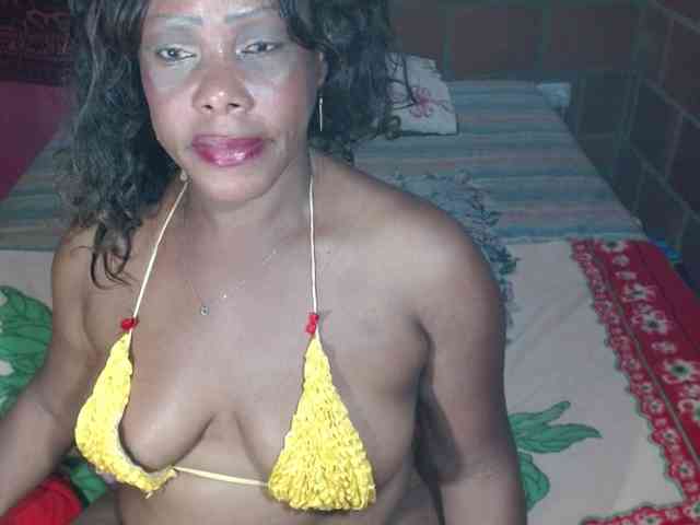 EMYYLI2 webcam