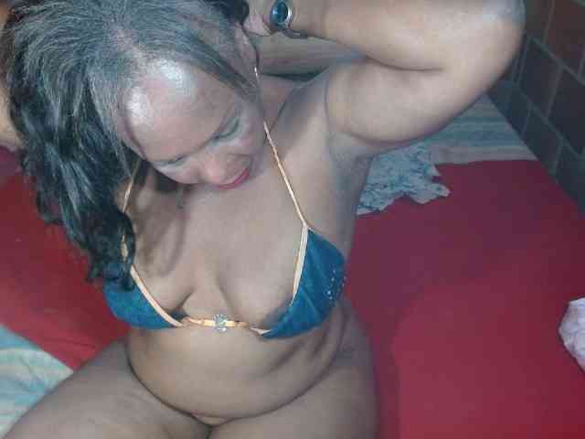 EMYYLI2 webcam