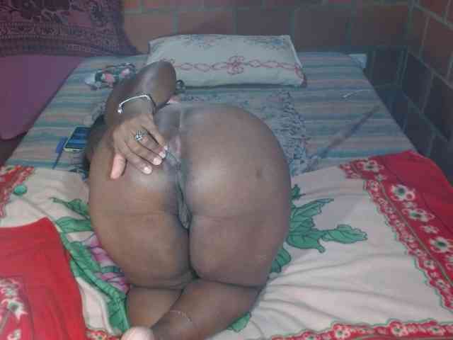 EMYYLI2 webcam