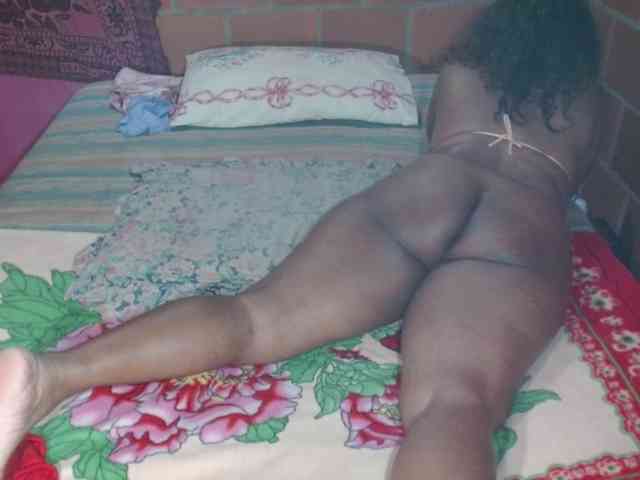 EMYYLI2 webcam
