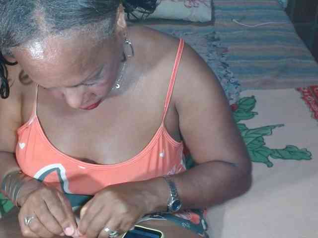 EMYYLI2 webcam