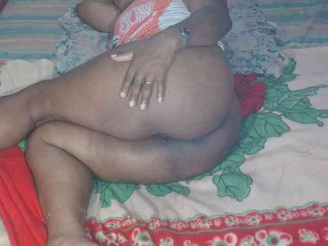 EMYYLI2 webcam