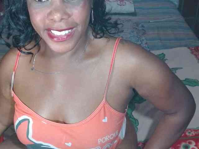 EMYYLI2 webcam