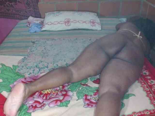 EMYYLI2 webcam