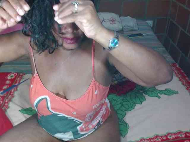 EMYYLI2 webcam