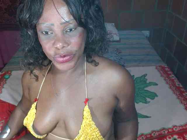 EMYYLI2 webcam