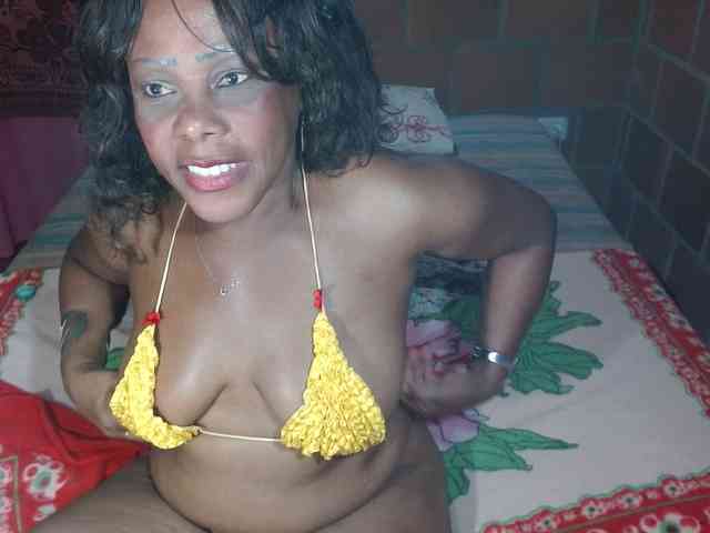 EMYYLI2 webcam