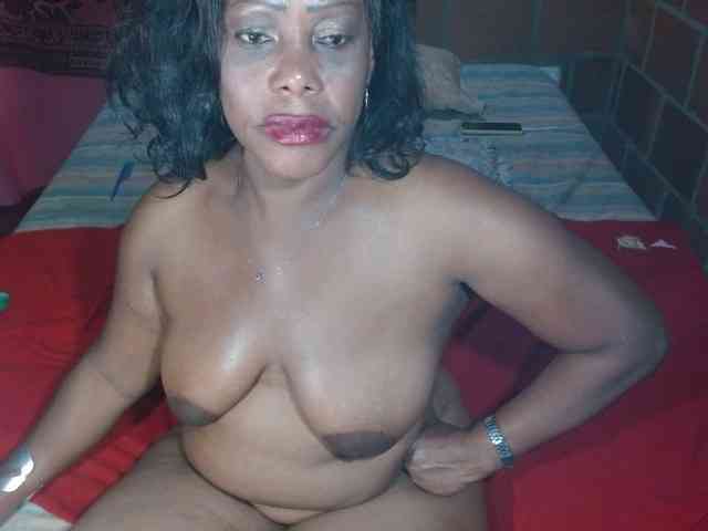 EMYYLI2 webcam