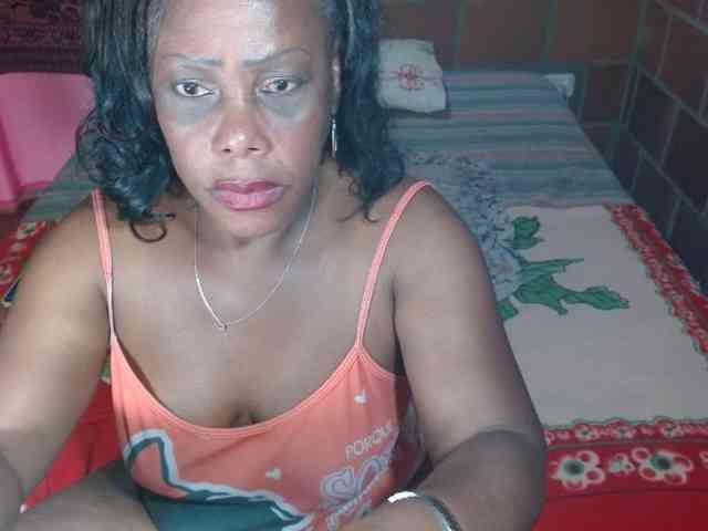 EMYYLI2 webcam