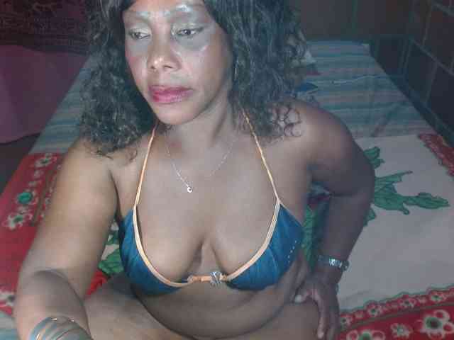 EMYYLI2 webcam