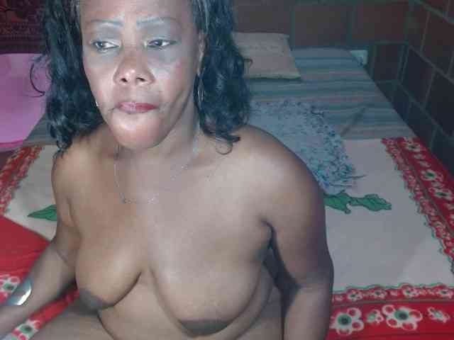 EMYYLI2 webcam