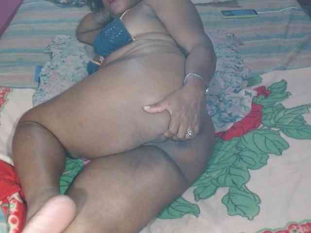 EMYYLI2 webcam