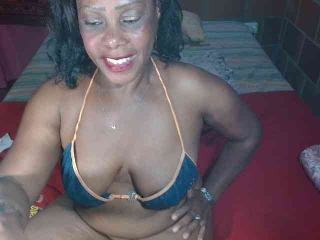 EMYYLI2 webcam
