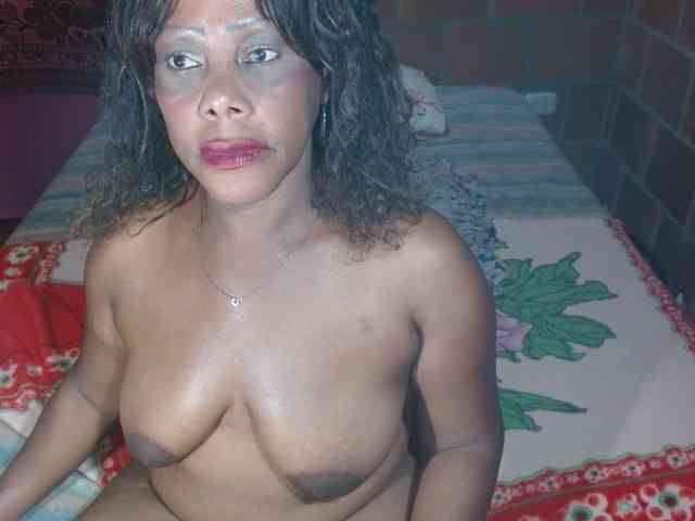EMYYLI2 webcam
