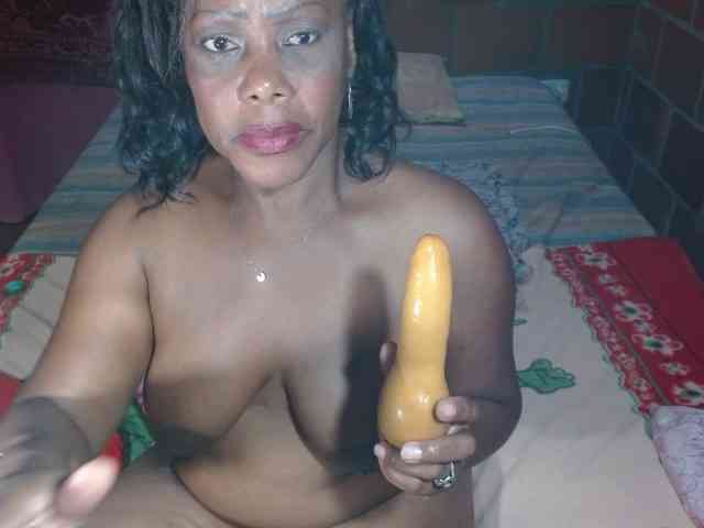 EMYYLI2 webcam