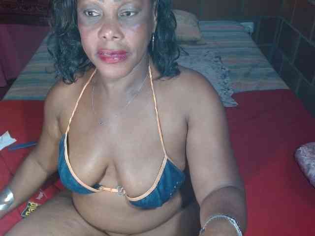 EMYYLI2 webcam