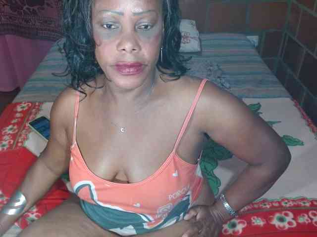 EMYYLI2 webcam
