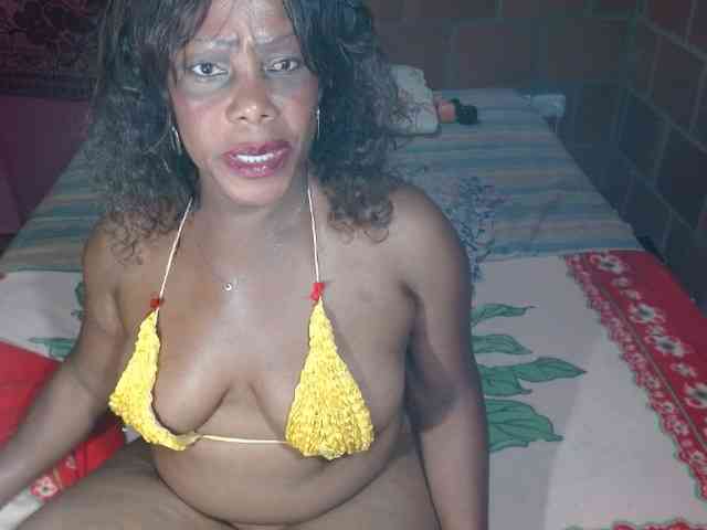 EMYYLI2 webcam