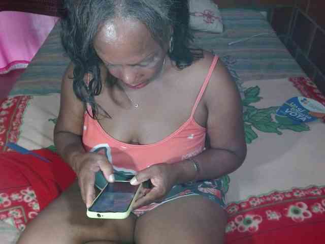 EMYYLI2 webcam