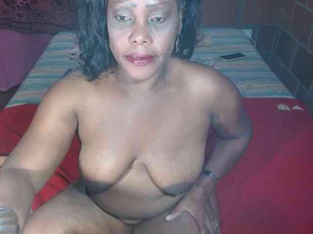 EMYYLI2 webcam