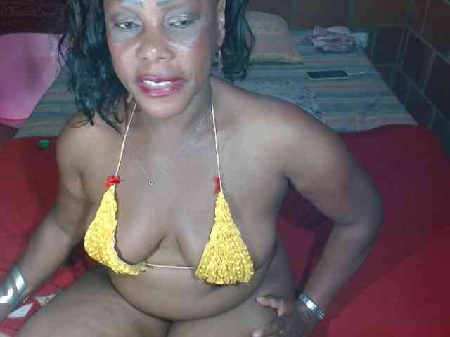 EMYYLI2 webcam