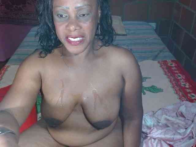 EMYYLI2 webcam