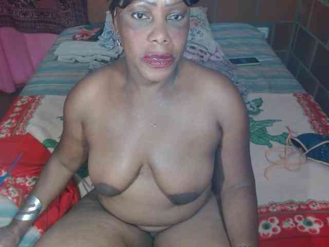 EMYYLI2 webcam
