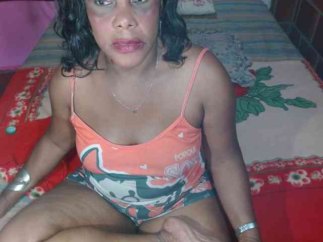 EMYYLI2 webcam