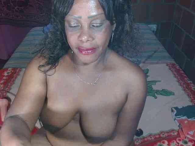 EMYYLI2 webcam
