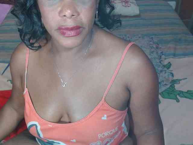 EMYYLI2 webcam