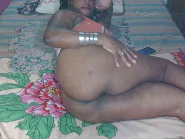 EMYYLI2 webcam