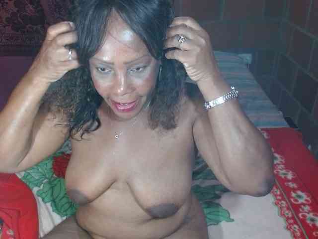 EMYYLI2 webcam