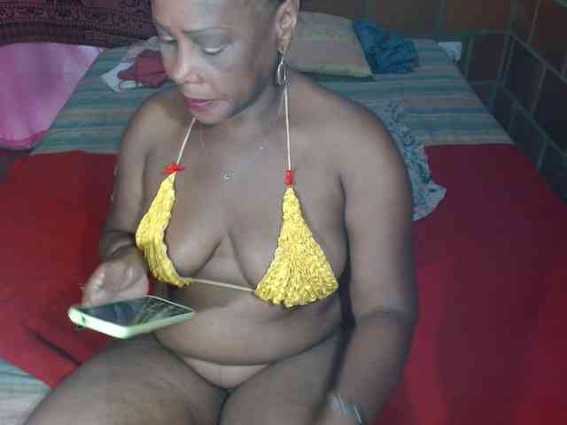 EMYYLI2 webcam