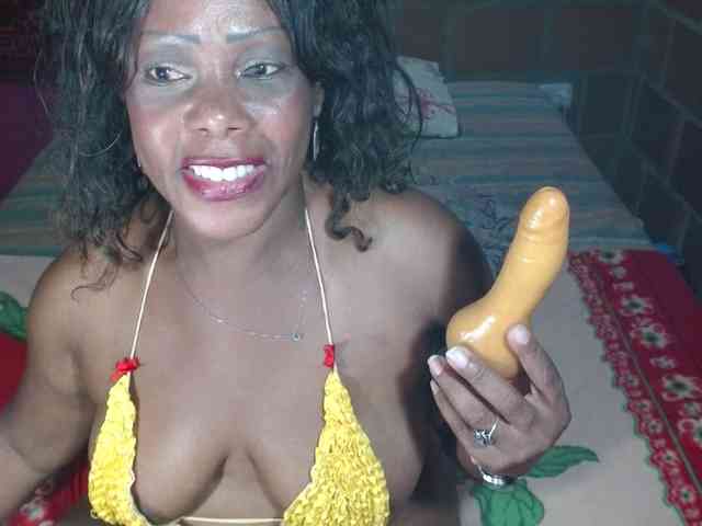 EMYYLI2 webcam