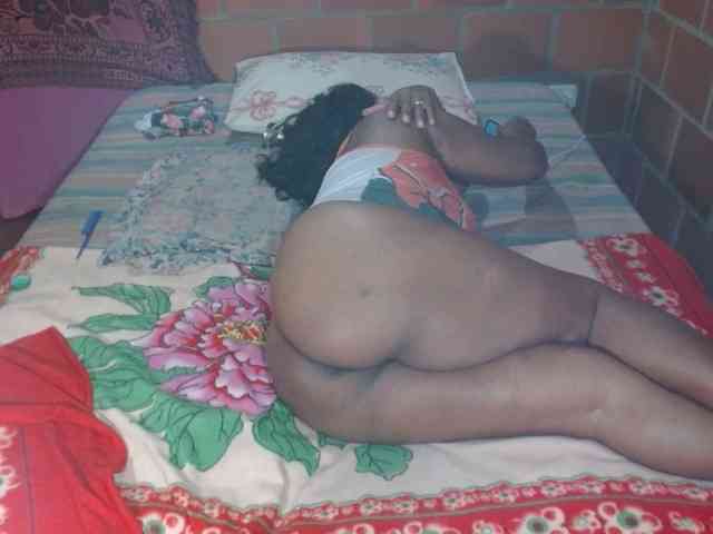 EMYYLI2 webcam