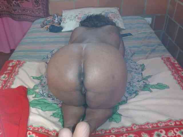 EMYYLI2 webcam