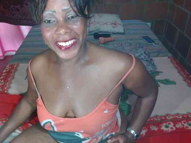 EMYYLI2 webcam