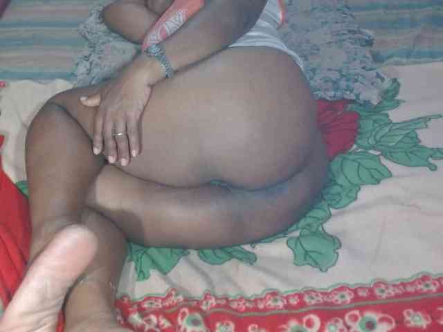 EMYYLI2 webcam