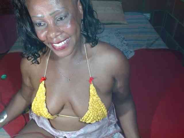 EMYYLI2 webcam