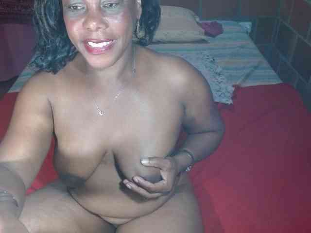 EMYYLI2 webcam