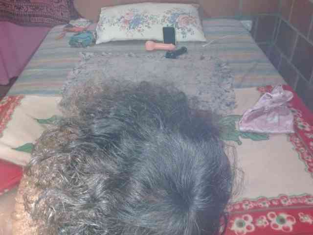 EMYYLI2 webcam