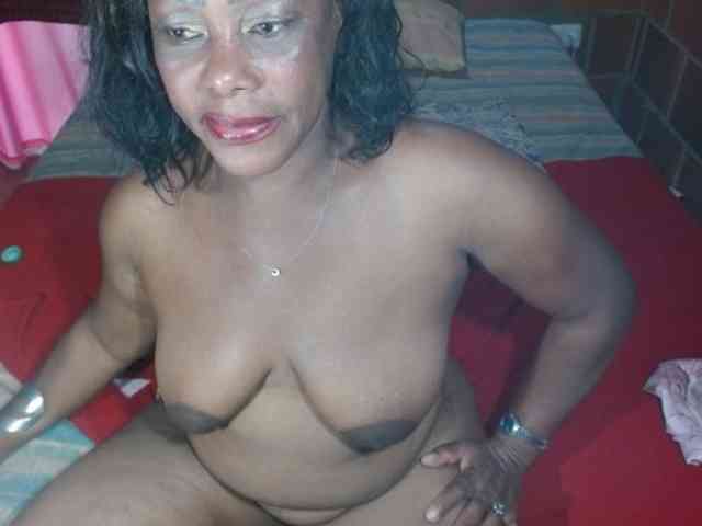 EMYYLI2 webcam