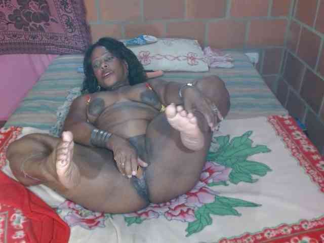 EMYYLI2 webcam